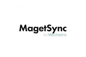 MagetSync