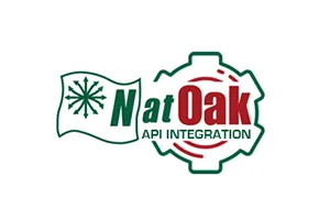 NetOAK API