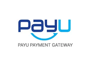 PayU Payment Gateway