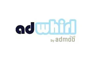 AdWhirl Ad Server