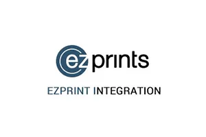 Ezprint