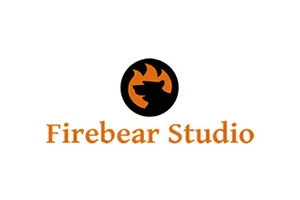 Firebear Studio's Improved Import & Export