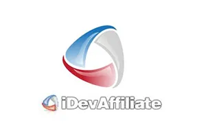 iDevAffiliate Integration