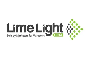 Lime Light CRM API