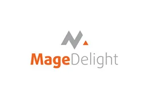 MageDelight's Shop By Attribute