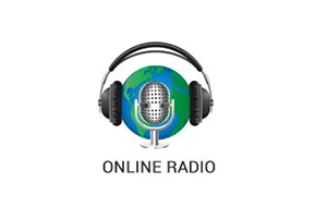 Online Radio Station