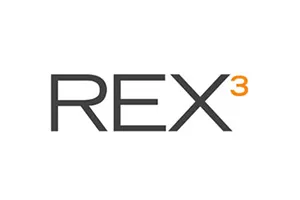 REX3 Fulfilment Services