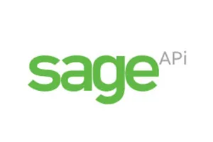 Sage API for Shipping Calculation