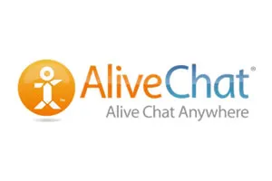 AliveChat