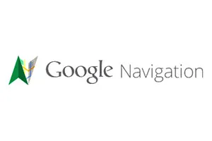 Google Direction API