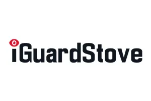 iGuardStove Protection APIs