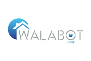 Walabot Fall Detection