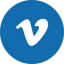 Vimeo Videos Livestreams