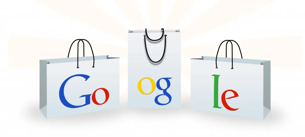 Did you know that Google is switching its Shopping Search Engine from ‘Free and Paid’ to ‘entirely Paid’?
