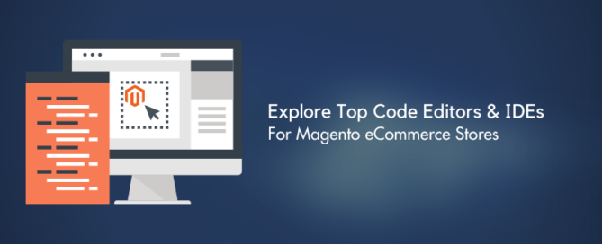 best ide for php mac 2015