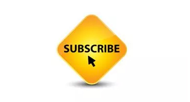 Subscription Module Integration