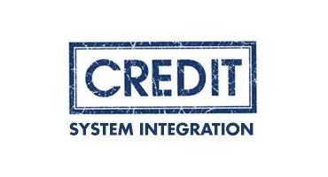 Credit System Integration