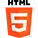 HTML5 Development