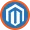 Magento Commerce Icon