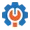 Maintenance & Support Plans Icon