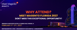 MM27FL RD Mobile Why Attend